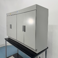 Labconco Protector Base Cabinets - Quantity 2 image 1
